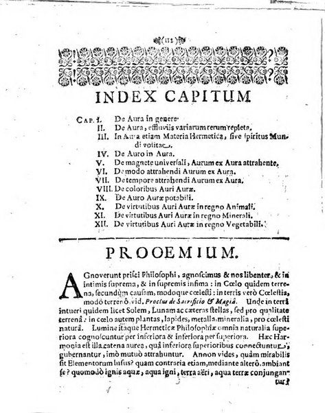 Miscellanea curiosa medico-physica Academiae naturae curiosorum sive ephemeridum medico-physicarum Germanicarum..