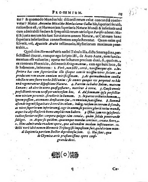 Miscellanea curiosa medico-physica Academiae naturae curiosorum sive ephemeridum medico-physicarum Germanicarum..