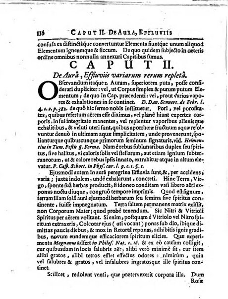 Miscellanea curiosa medico-physica Academiae naturae curiosorum sive ephemeridum medico-physicarum Germanicarum..