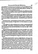 giornale/TO00200240/1673-1674/unico/00000525