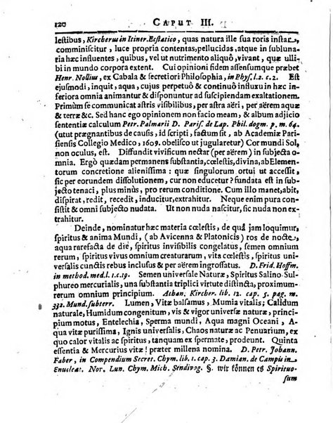 Miscellanea curiosa medico-physica Academiae naturae curiosorum sive ephemeridum medico-physicarum Germanicarum..