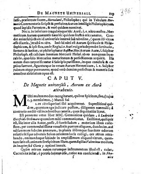 Miscellanea curiosa medico-physica Academiae naturae curiosorum sive ephemeridum medico-physicarum Germanicarum..