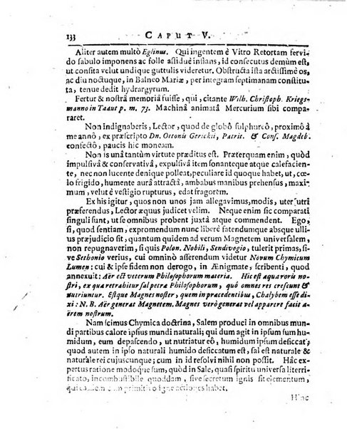 Miscellanea curiosa medico-physica Academiae naturae curiosorum sive ephemeridum medico-physicarum Germanicarum..