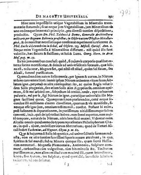 Miscellanea curiosa medico-physica Academiae naturae curiosorum sive ephemeridum medico-physicarum Germanicarum..