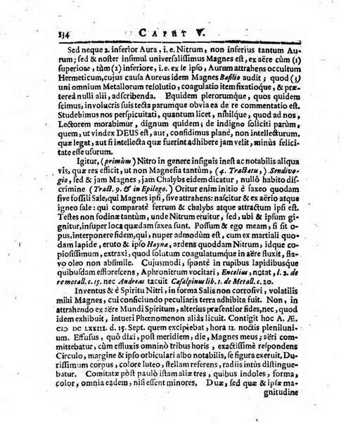 Miscellanea curiosa medico-physica Academiae naturae curiosorum sive ephemeridum medico-physicarum Germanicarum..