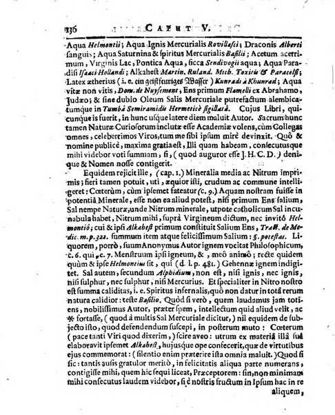 Miscellanea curiosa medico-physica Academiae naturae curiosorum sive ephemeridum medico-physicarum Germanicarum..