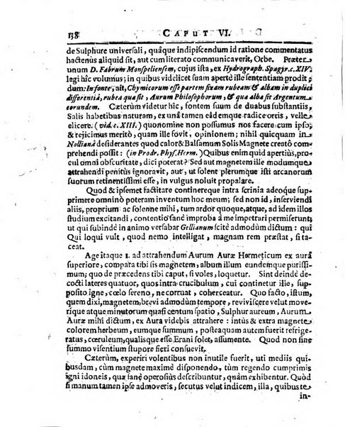 Miscellanea curiosa medico-physica Academiae naturae curiosorum sive ephemeridum medico-physicarum Germanicarum..