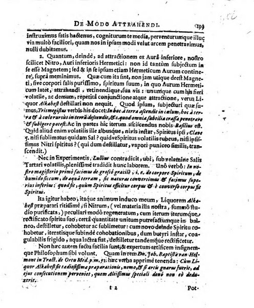 Miscellanea curiosa medico-physica Academiae naturae curiosorum sive ephemeridum medico-physicarum Germanicarum..