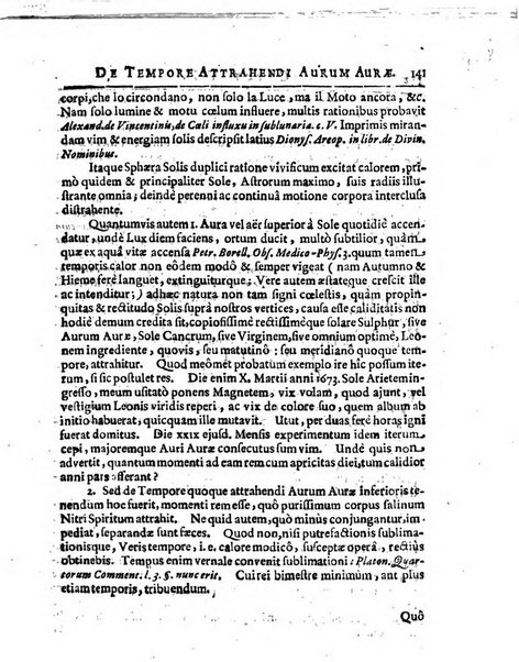 Miscellanea curiosa medico-physica Academiae naturae curiosorum sive ephemeridum medico-physicarum Germanicarum..