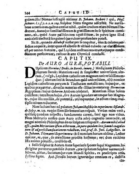 Miscellanea curiosa medico-physica Academiae naturae curiosorum sive ephemeridum medico-physicarum Germanicarum..