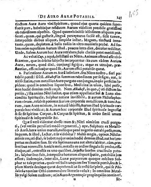 Miscellanea curiosa medico-physica Academiae naturae curiosorum sive ephemeridum medico-physicarum Germanicarum..