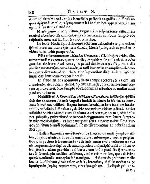 Miscellanea curiosa medico-physica Academiae naturae curiosorum sive ephemeridum medico-physicarum Germanicarum..