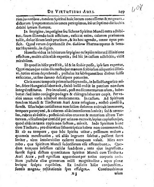 Miscellanea curiosa medico-physica Academiae naturae curiosorum sive ephemeridum medico-physicarum Germanicarum..