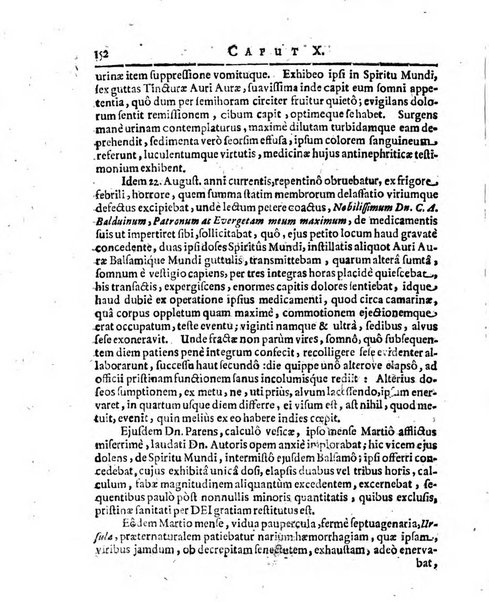 Miscellanea curiosa medico-physica Academiae naturae curiosorum sive ephemeridum medico-physicarum Germanicarum..