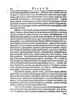 giornale/TO00200240/1673-1674/unico/00000566