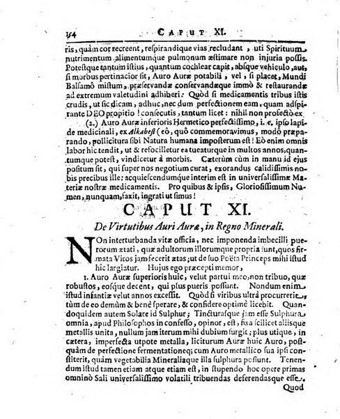 Miscellanea curiosa medico-physica Academiae naturae curiosorum sive ephemeridum medico-physicarum Germanicarum..