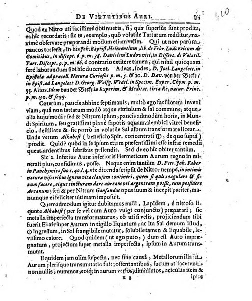 Miscellanea curiosa medico-physica Academiae naturae curiosorum sive ephemeridum medico-physicarum Germanicarum..