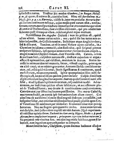 Miscellanea curiosa medico-physica Academiae naturae curiosorum sive ephemeridum medico-physicarum Germanicarum..