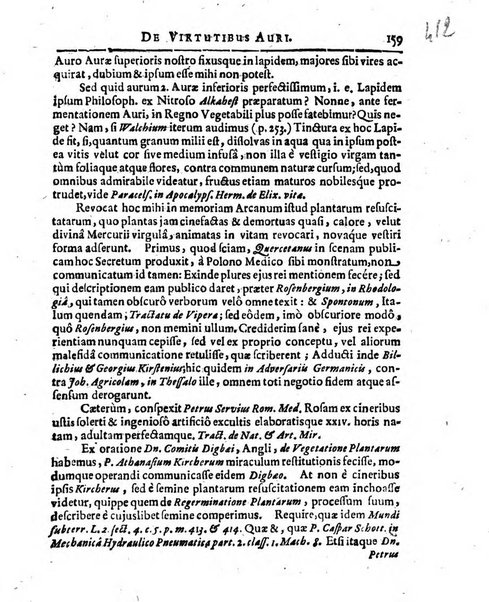 Miscellanea curiosa medico-physica Academiae naturae curiosorum sive ephemeridum medico-physicarum Germanicarum..