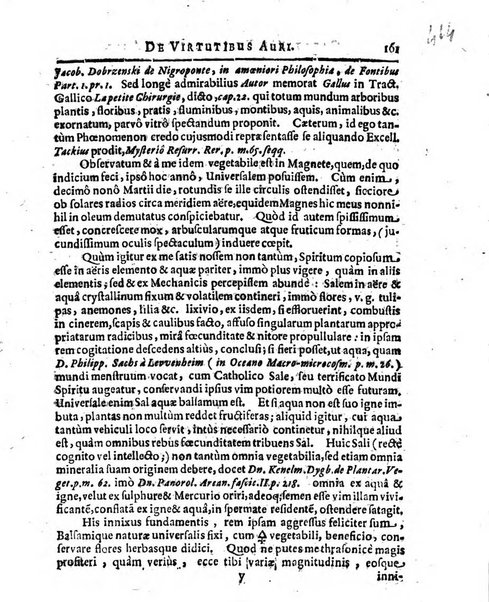 Miscellanea curiosa medico-physica Academiae naturae curiosorum sive ephemeridum medico-physicarum Germanicarum..