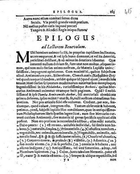 Miscellanea curiosa medico-physica Academiae naturae curiosorum sive ephemeridum medico-physicarum Germanicarum..