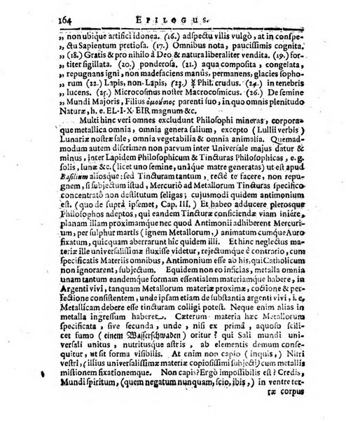 Miscellanea curiosa medico-physica Academiae naturae curiosorum sive ephemeridum medico-physicarum Germanicarum..