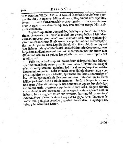 Miscellanea curiosa medico-physica Academiae naturae curiosorum sive ephemeridum medico-physicarum Germanicarum..