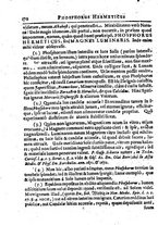 giornale/TO00200240/1673-1674/unico/00000586