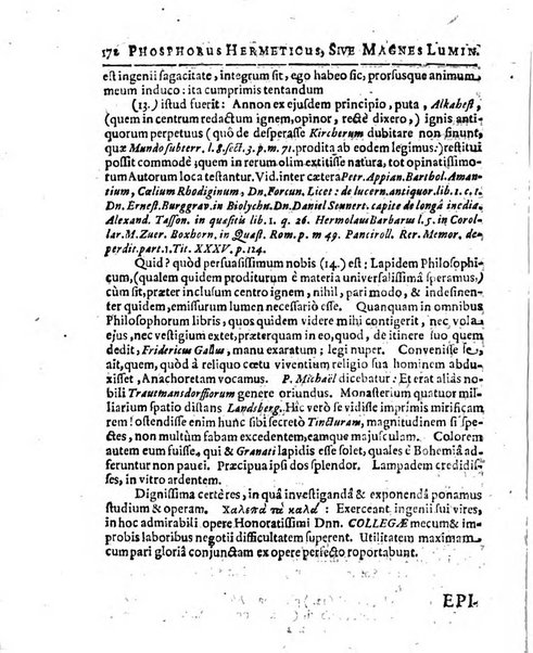 Miscellanea curiosa medico-physica Academiae naturae curiosorum sive ephemeridum medico-physicarum Germanicarum..