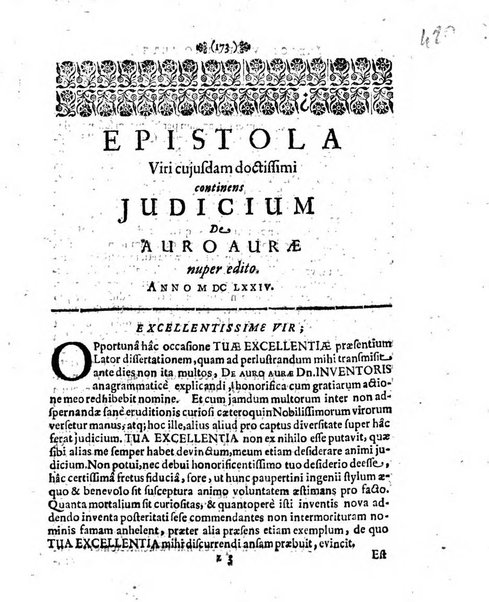 Miscellanea curiosa medico-physica Academiae naturae curiosorum sive ephemeridum medico-physicarum Germanicarum..