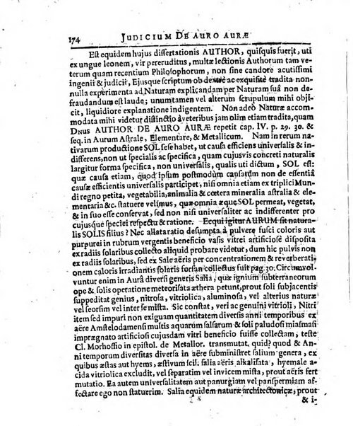 Miscellanea curiosa medico-physica Academiae naturae curiosorum sive ephemeridum medico-physicarum Germanicarum..