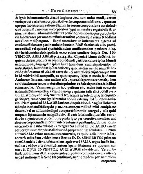 Miscellanea curiosa medico-physica Academiae naturae curiosorum sive ephemeridum medico-physicarum Germanicarum..