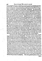 giornale/TO00200240/1673-1674/unico/00000594