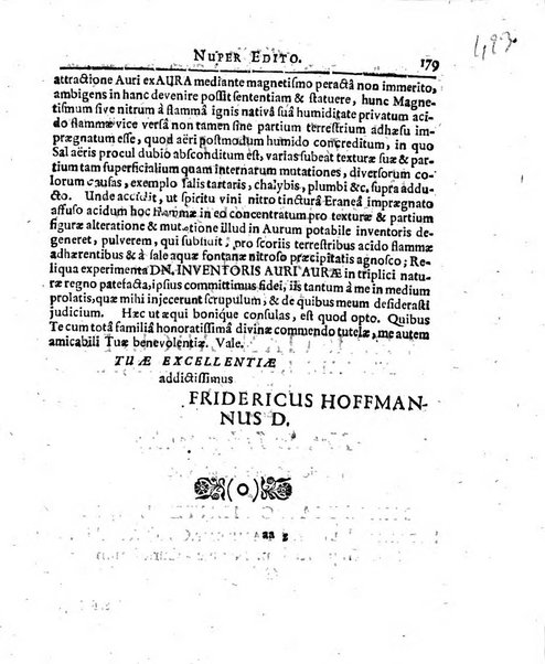 Miscellanea curiosa medico-physica Academiae naturae curiosorum sive ephemeridum medico-physicarum Germanicarum..