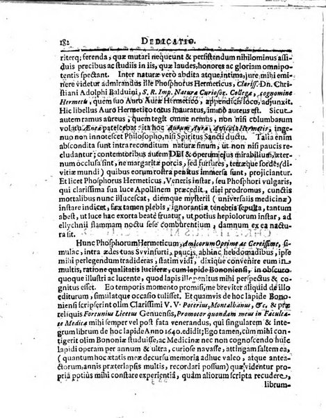 Miscellanea curiosa medico-physica Academiae naturae curiosorum sive ephemeridum medico-physicarum Germanicarum..