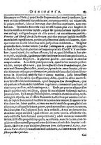 giornale/TO00200240/1673-1674/unico/00000599