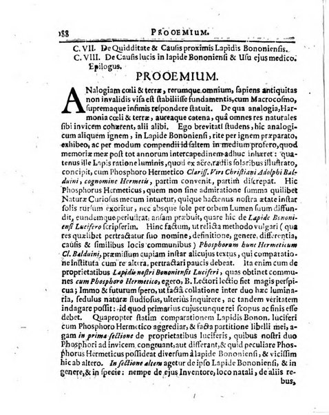 Miscellanea curiosa medico-physica Academiae naturae curiosorum sive ephemeridum medico-physicarum Germanicarum..