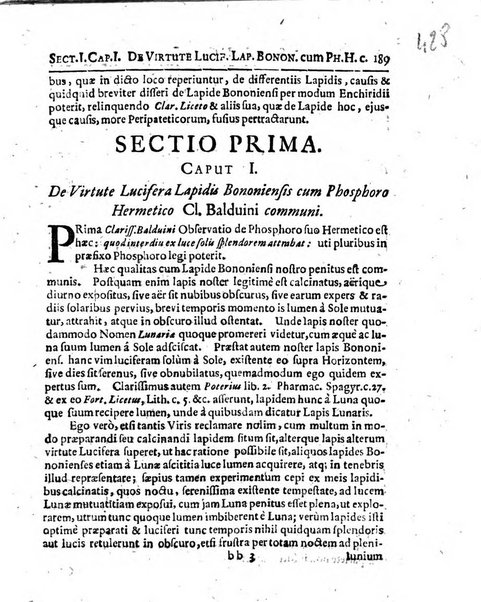 Miscellanea curiosa medico-physica Academiae naturae curiosorum sive ephemeridum medico-physicarum Germanicarum..