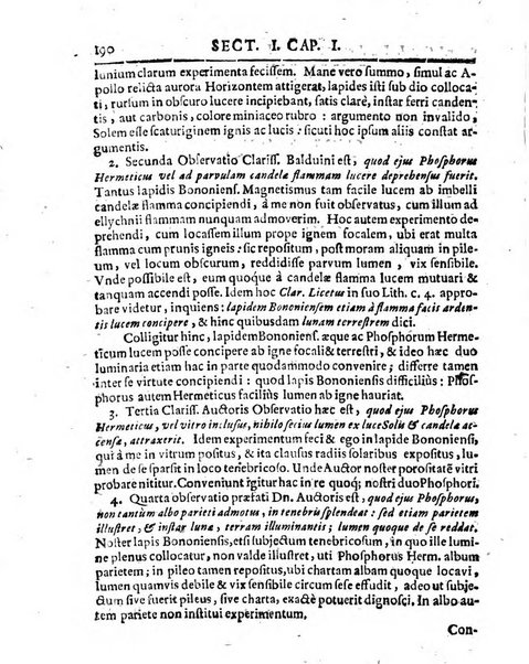 Miscellanea curiosa medico-physica Academiae naturae curiosorum sive ephemeridum medico-physicarum Germanicarum..