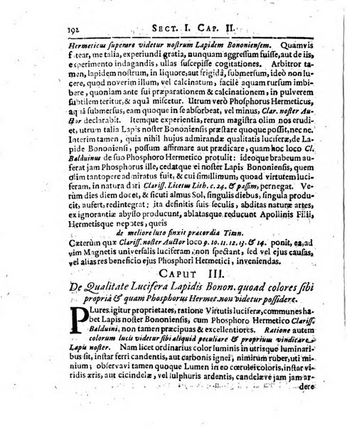 Miscellanea curiosa medico-physica Academiae naturae curiosorum sive ephemeridum medico-physicarum Germanicarum..