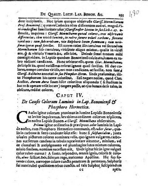 Miscellanea curiosa medico-physica Academiae naturae curiosorum sive ephemeridum medico-physicarum Germanicarum..