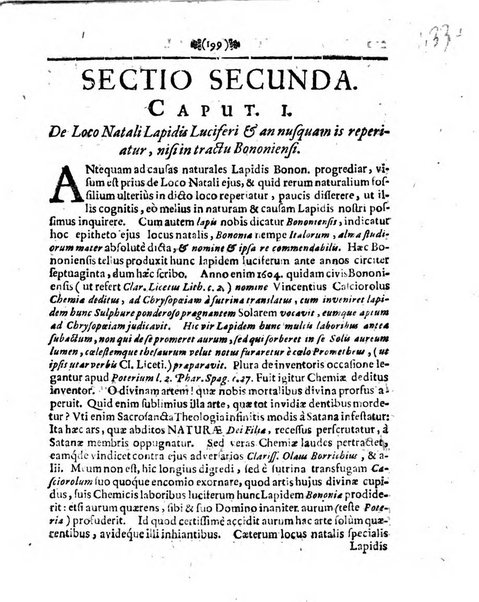 Miscellanea curiosa medico-physica Academiae naturae curiosorum sive ephemeridum medico-physicarum Germanicarum..