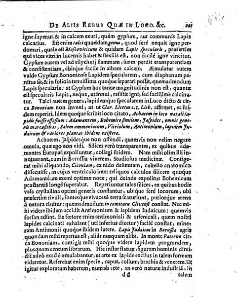 Miscellanea curiosa medico-physica Academiae naturae curiosorum sive ephemeridum medico-physicarum Germanicarum..