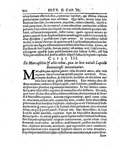 Miscellanea curiosa medico-physica Academiae naturae curiosorum sive ephemeridum medico-physicarum Germanicarum..