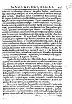 giornale/TO00200240/1673-1674/unico/00000619