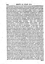 giornale/TO00200240/1673-1674/unico/00000620