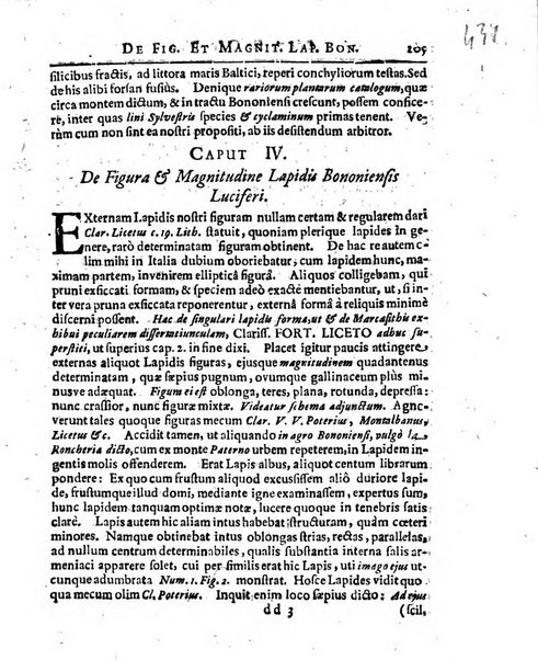 Miscellanea curiosa medico-physica Academiae naturae curiosorum sive ephemeridum medico-physicarum Germanicarum..