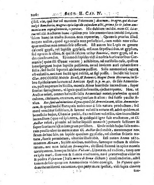 Miscellanea curiosa medico-physica Academiae naturae curiosorum sive ephemeridum medico-physicarum Germanicarum..