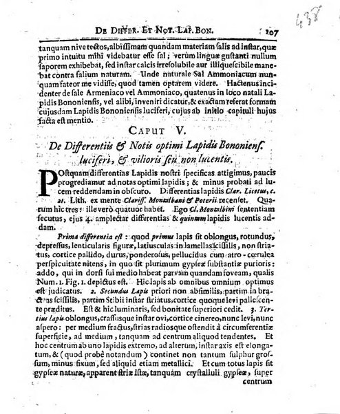 Miscellanea curiosa medico-physica Academiae naturae curiosorum sive ephemeridum medico-physicarum Germanicarum..