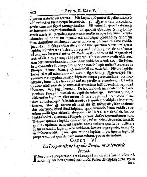 Miscellanea curiosa medico-physica Academiae naturae curiosorum sive ephemeridum medico-physicarum Germanicarum..